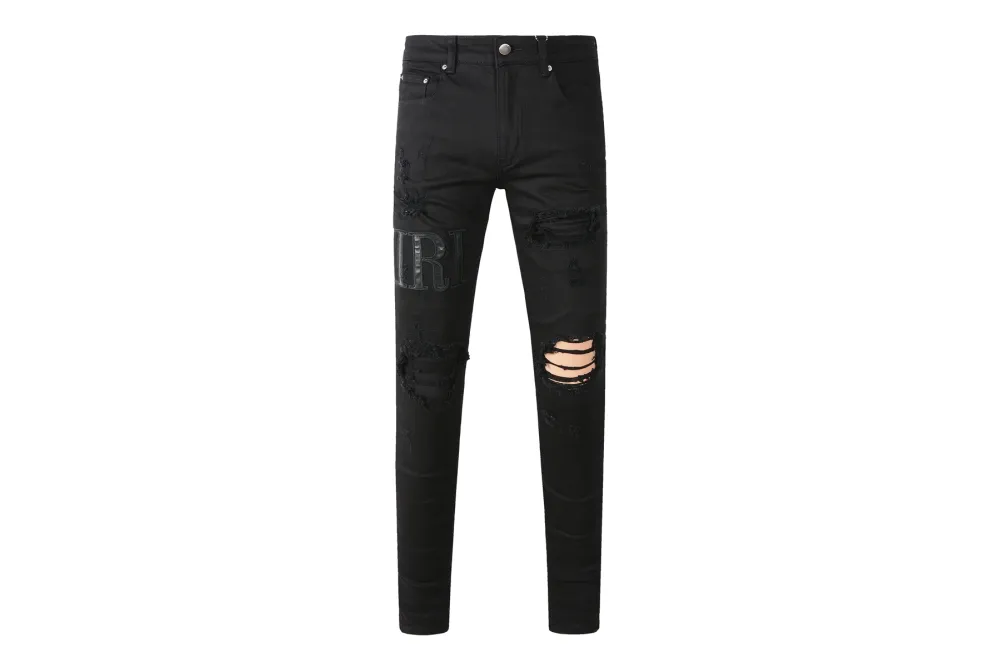 Amiri Jean 892