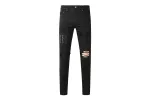 Amiri Jean 892