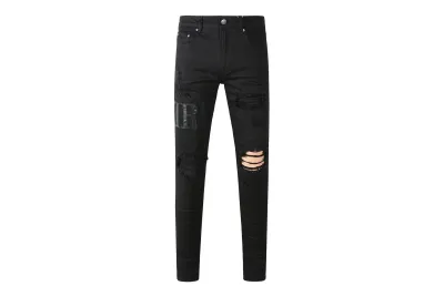 Amiri Jean 892 01