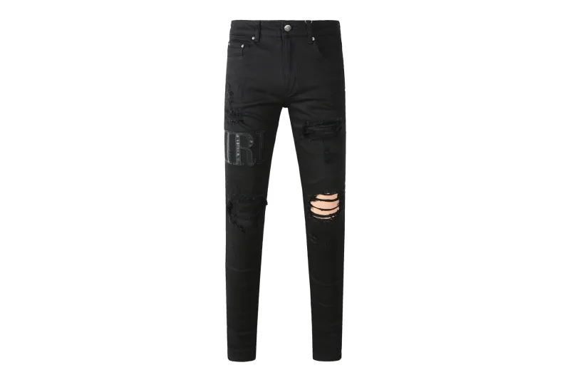 Amiri Jean 892