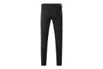 Amiri Jean 892