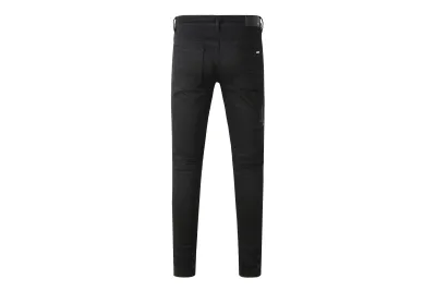 Amiri Jean 892 02