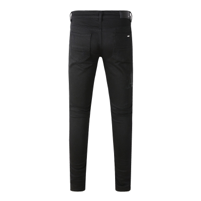Amiri Jean 892 02