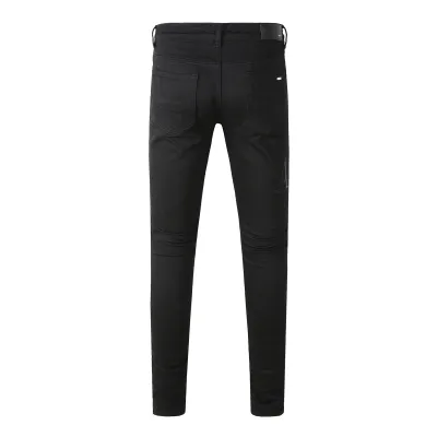 Amiri Jean 892 02