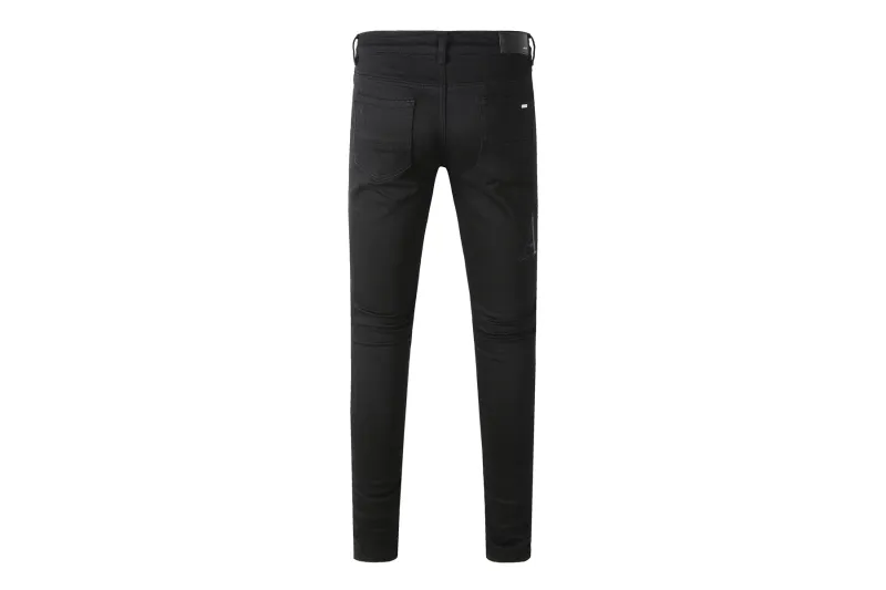 Amiri Jean 892