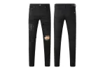 Amiri Jean 892