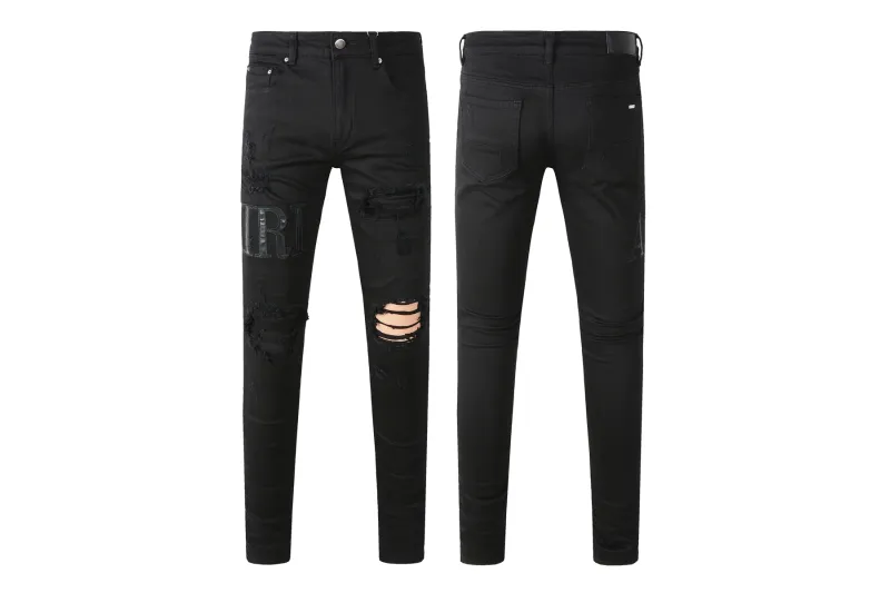 Amiri Jean 892