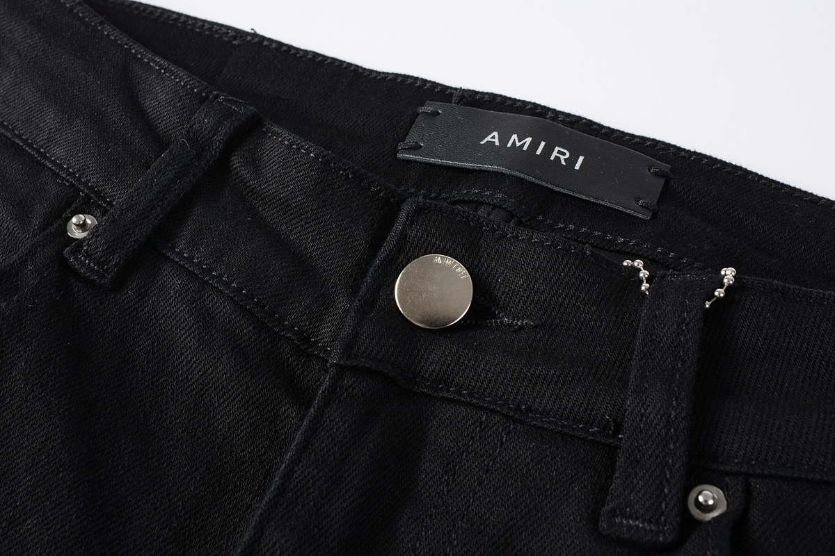 Amiri Jean 892