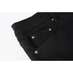 Amiri Jean 892