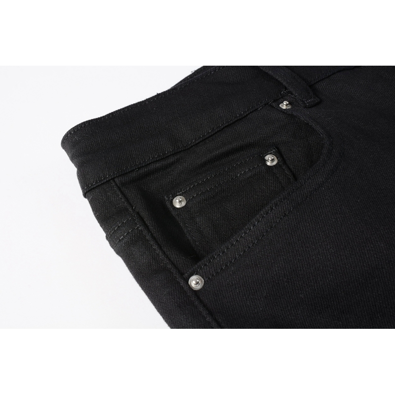 Amiri Jean 892