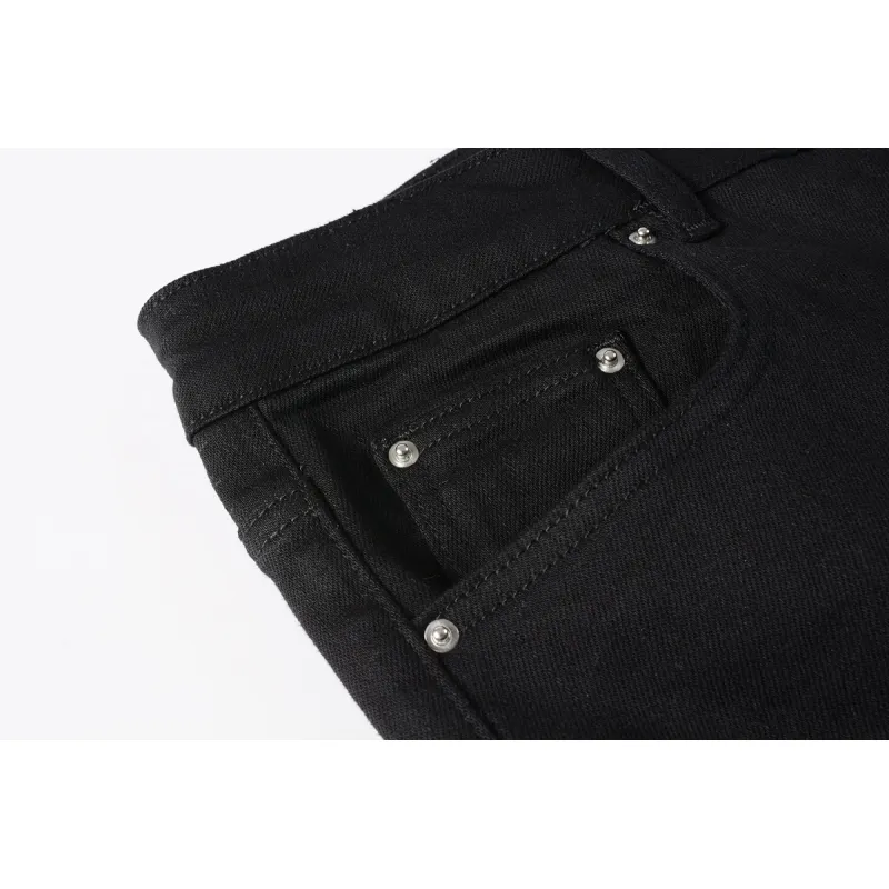 Amiri Jean 892