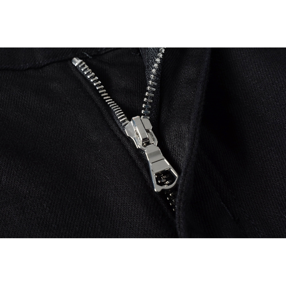 Amiri Jean 892