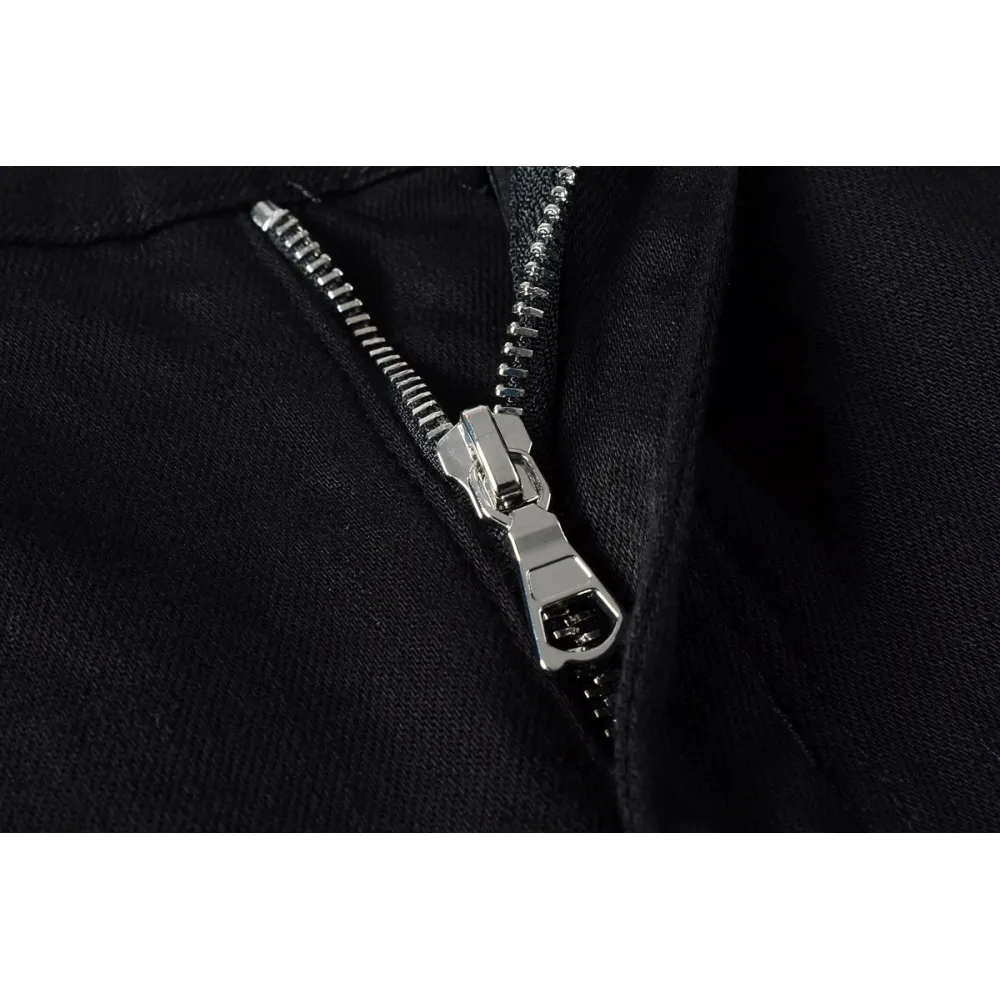 Amiri Jean 892