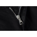 Amiri Jean 892