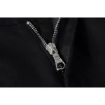 Amiri Jean 892