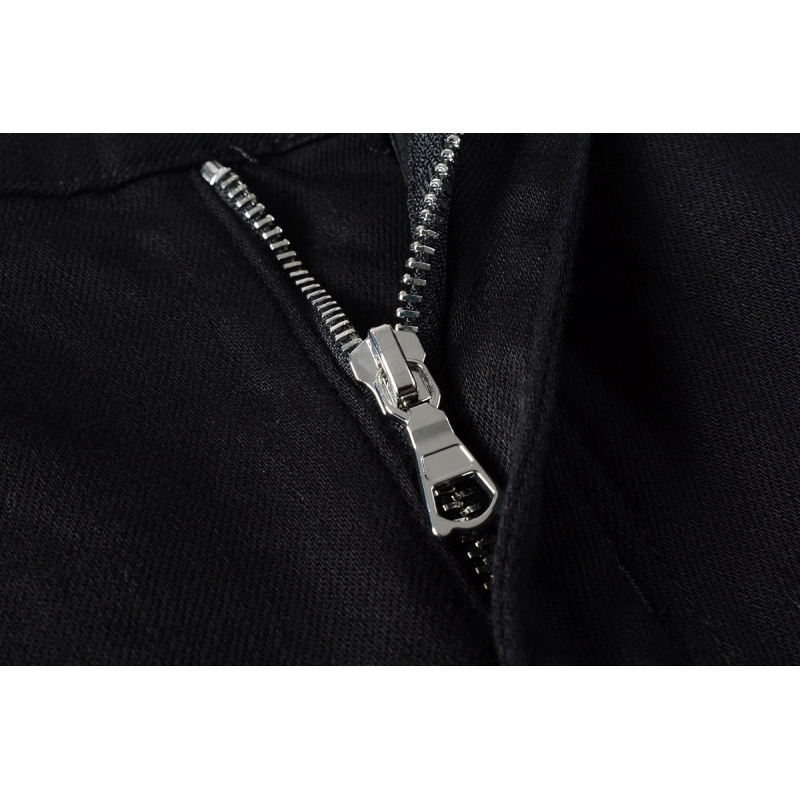 Amiri Jean 892