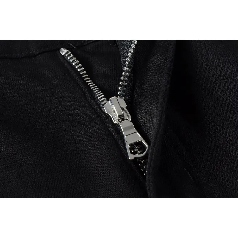 Amiri Jean 892