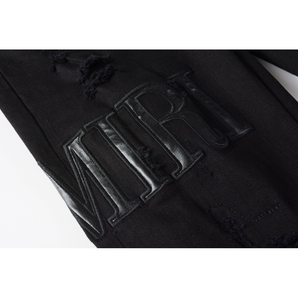 Amiri Jean 892