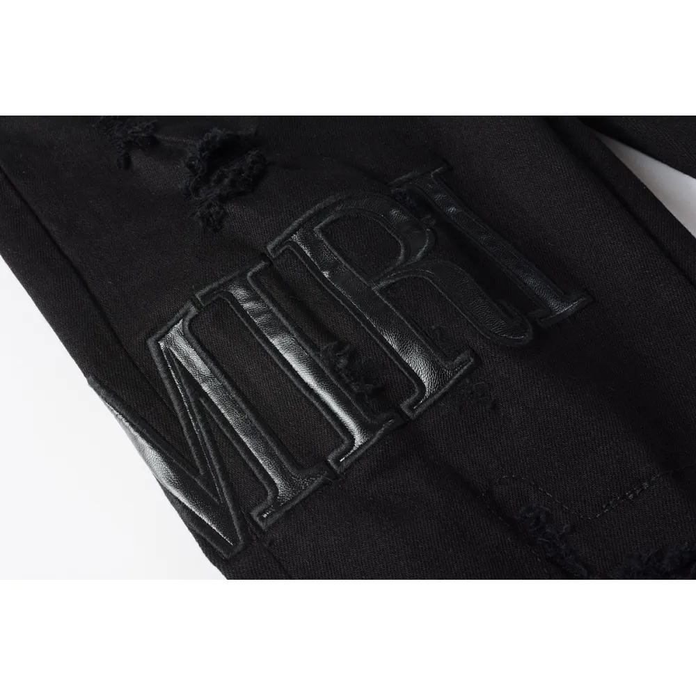 Amiri Jean 892
