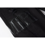 Amiri Jean 892