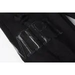 Amiri Jean 892