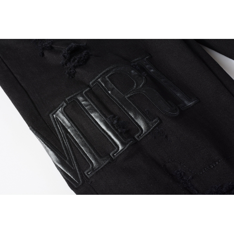 Amiri Jean 892