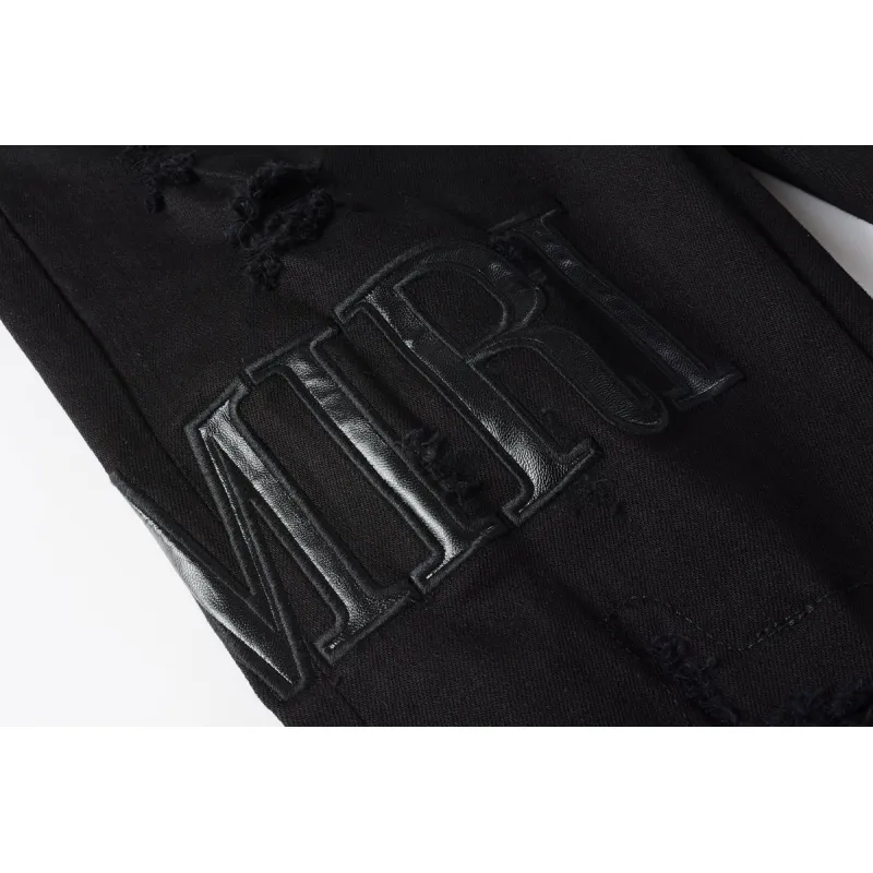 Amiri Jean 892