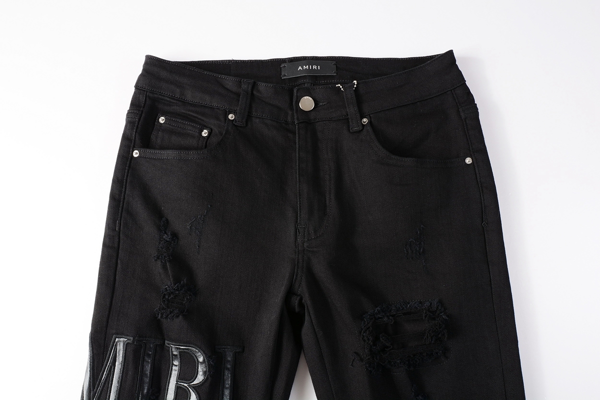 Amiri Jean 892