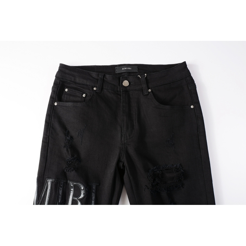 Amiri Jean 892