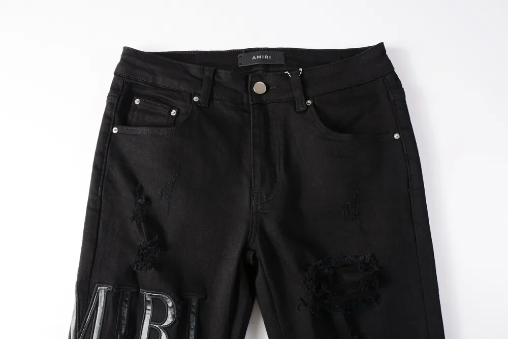 Amiri Jean 892