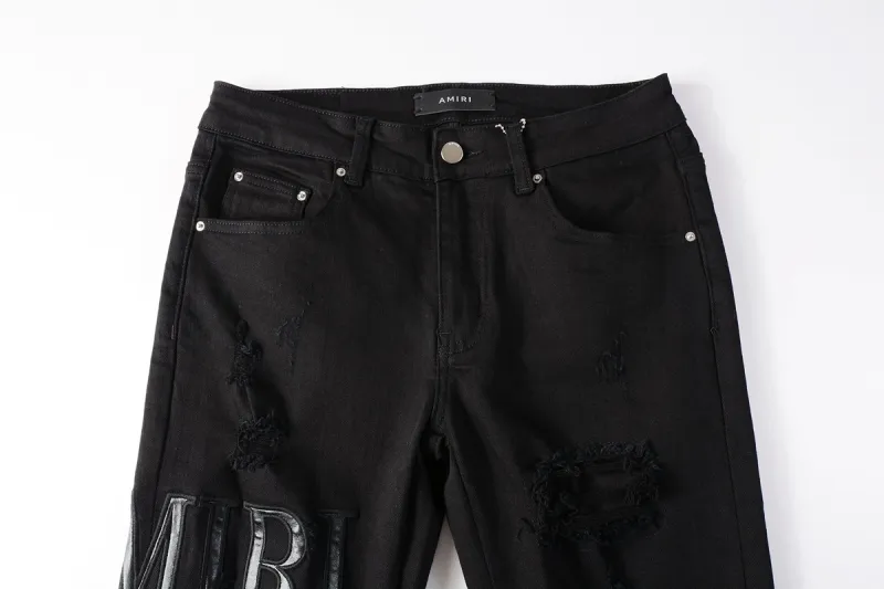 Amiri Jean 892