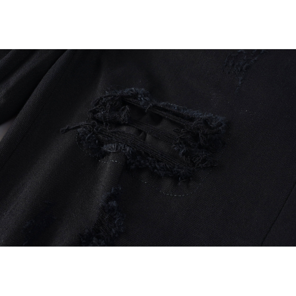 Amiri Jean 892