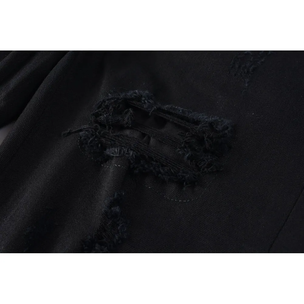 Amiri Jean 892
