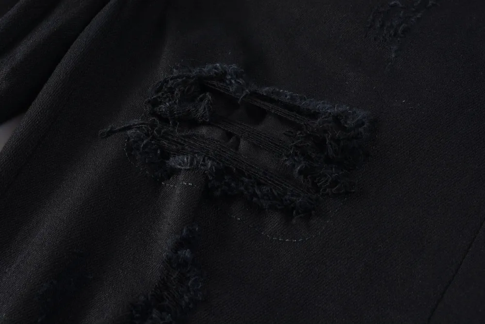 Amiri Jean 892