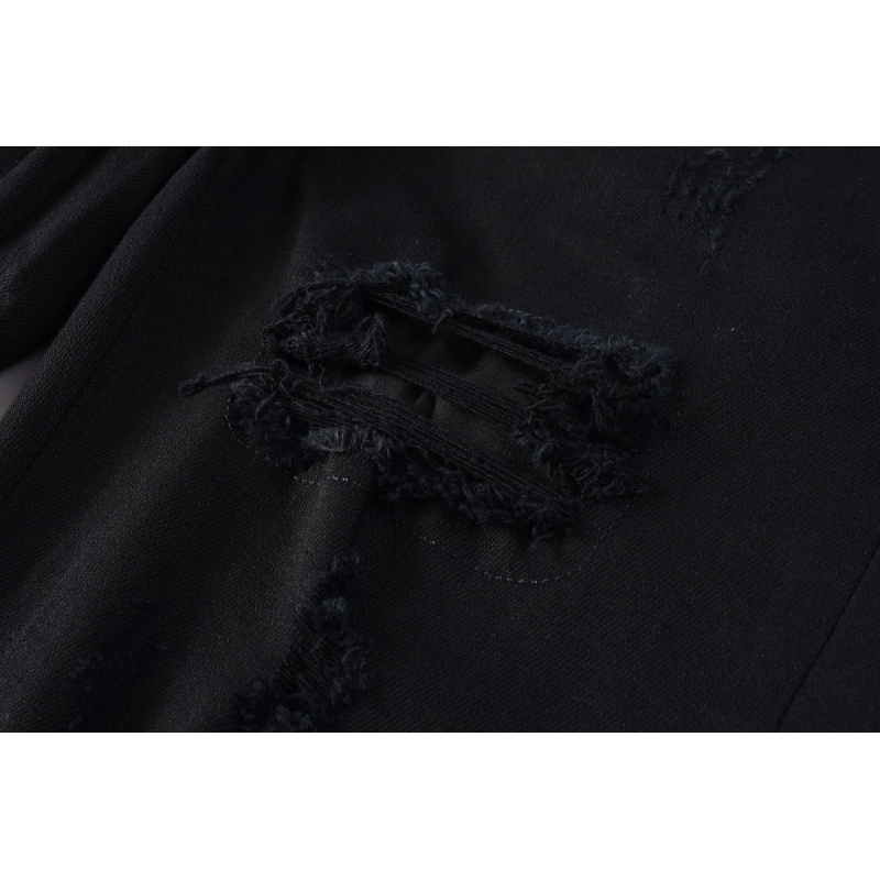 Amiri Jean 892