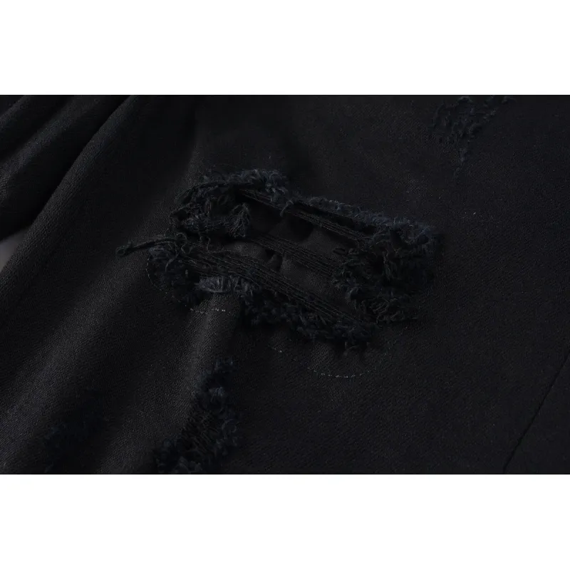 Amiri Jean 892