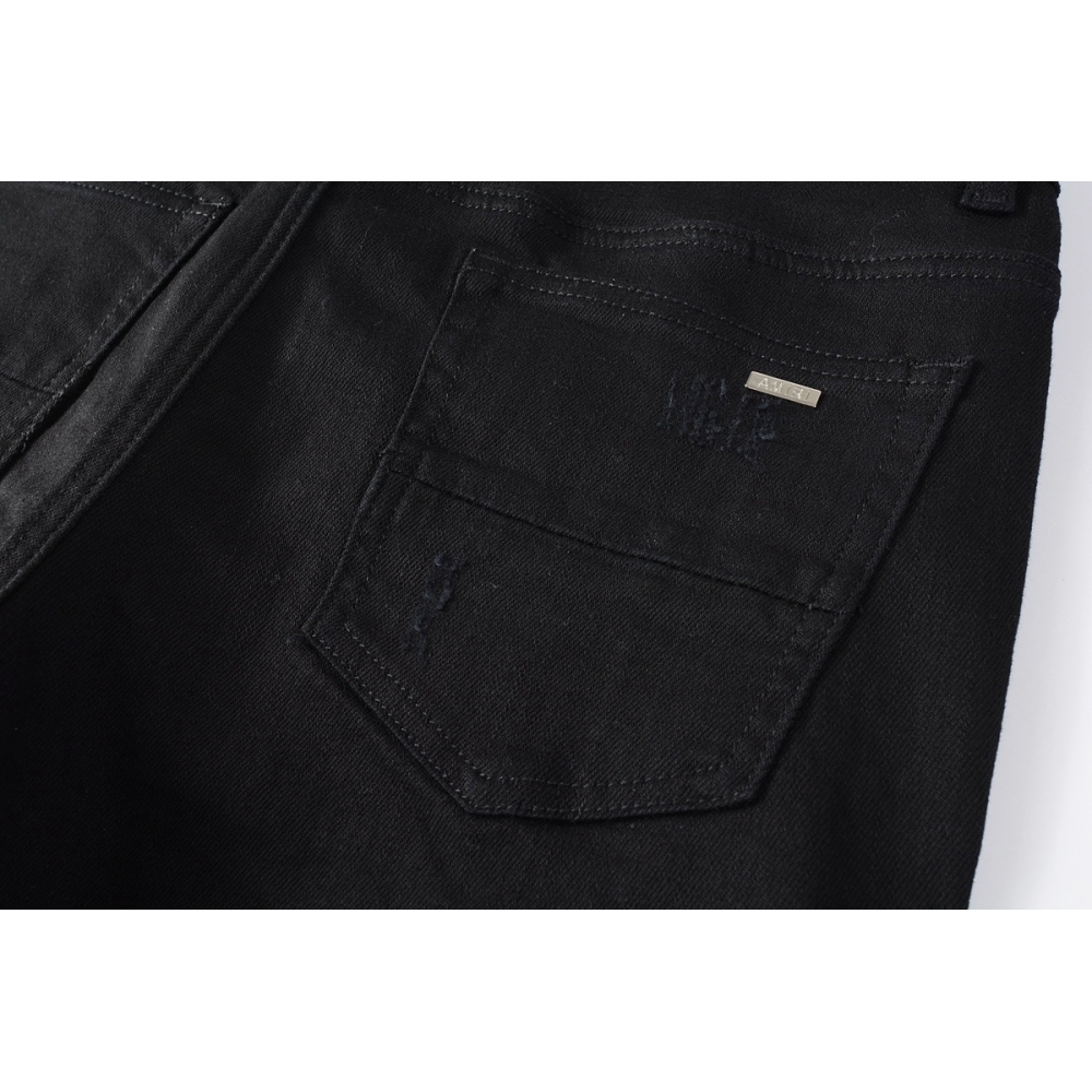 Amiri Jean 892