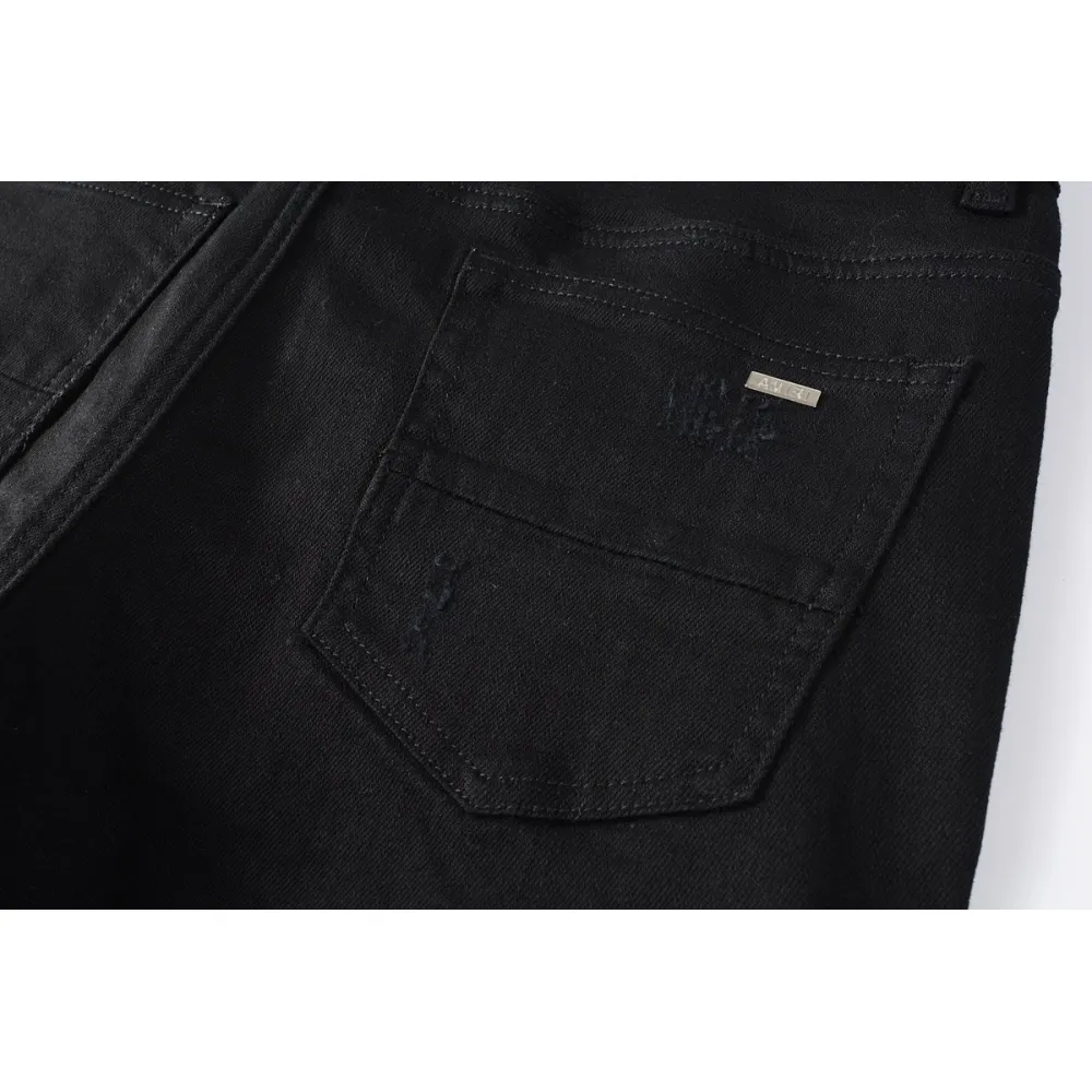 Amiri Jean 892