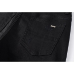 Amiri Jean 892