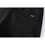 Amiri Jean 892