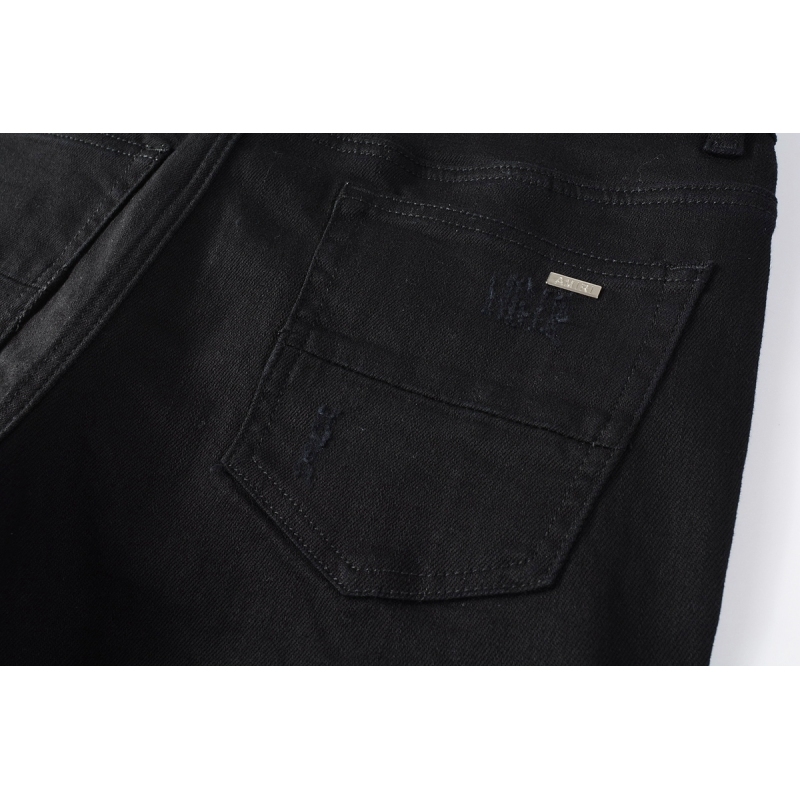 Amiri Jean 892
