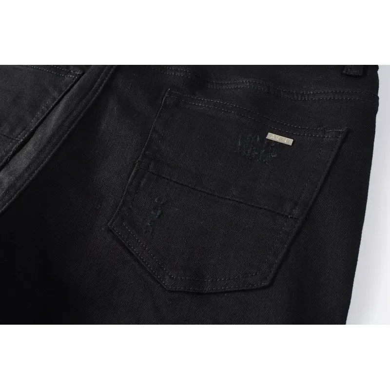Amiri Jean 892