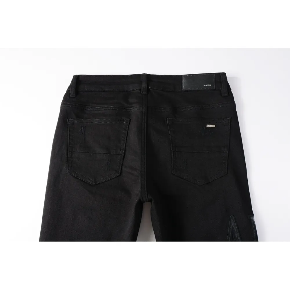 Amiri Jean 892