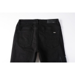 Amiri Jean 892
