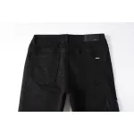 Amiri Jean 892