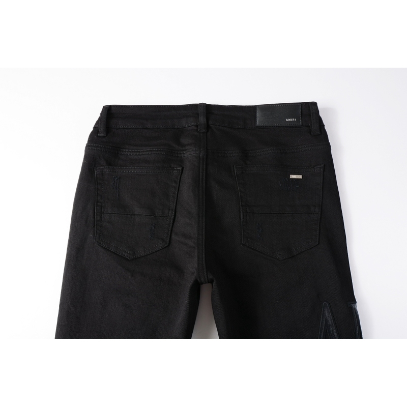 Amiri Jean 892