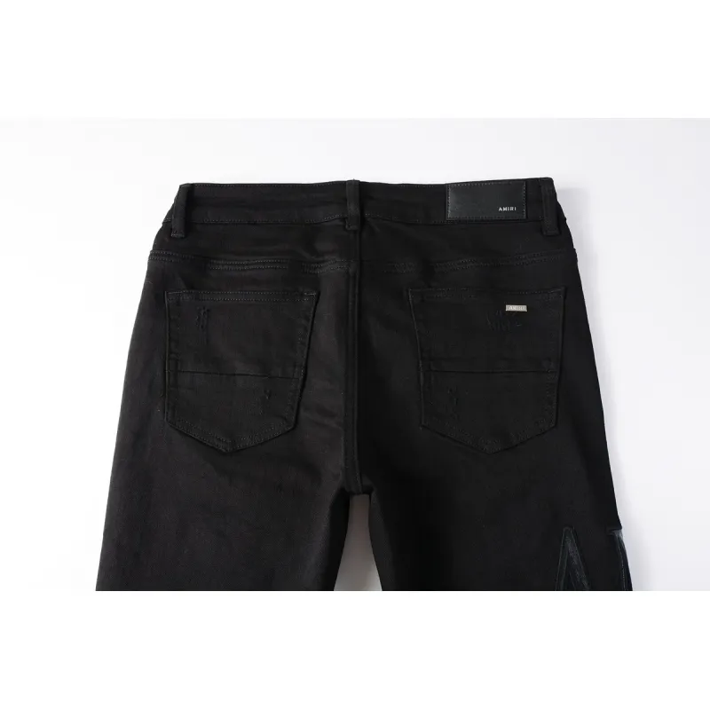 Amiri Jean 892