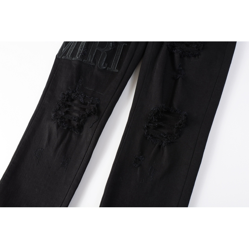 Amiri Jean 892