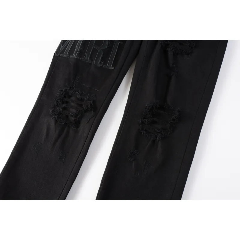 Amiri Jean 892