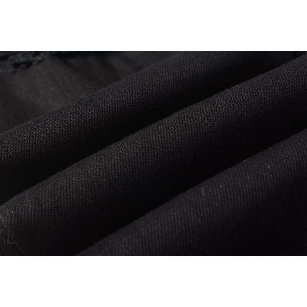 Amiri Jean 892
